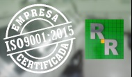 A Empresa
