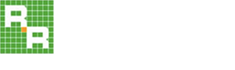 RR Brasil
