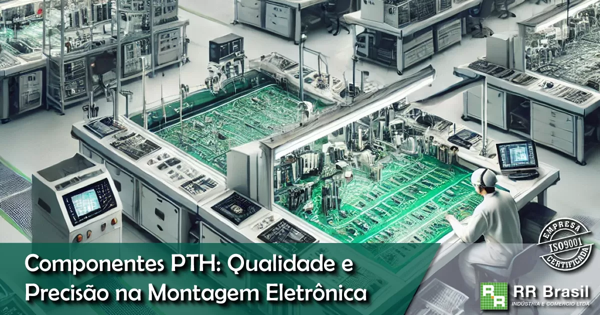Imagem do Post